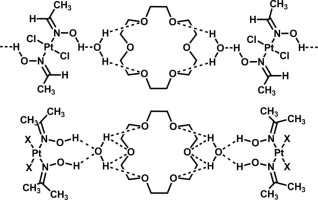 1-s2.0-S0022286014003639-fx1