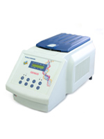 Термоциклер Genius