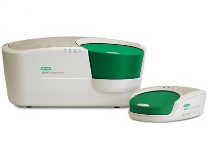 BioRad_QX_100.jpg