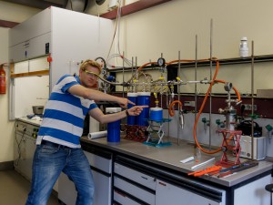 Регенсбург