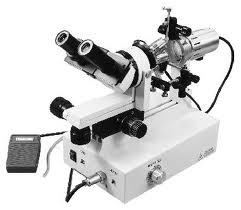 narashige-mf-900.jpg narashige-mf-900.jpg