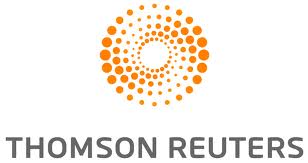 images.jpg images.jpg