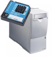 agilent-bioanalyzer-2100.jpg