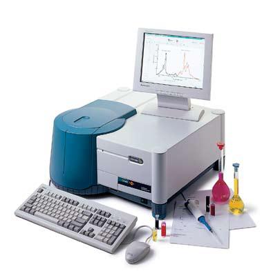 agilent-cary-eclipse.jpg agilent-cary-eclipse.jpg
