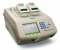 biorad-c1000.jpg