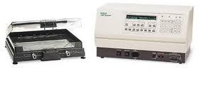 biorad-chief-mapper.jpg biorad-chief-mapper.jpg