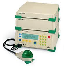 biorad-genepulser-Xcell.jpg biorad-genepulser-Xcell.jpg