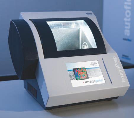 bruker-imageprep.jpg bruker-imageprep.jpg