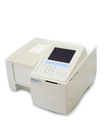 Спектрофотометр BioSpec Mini