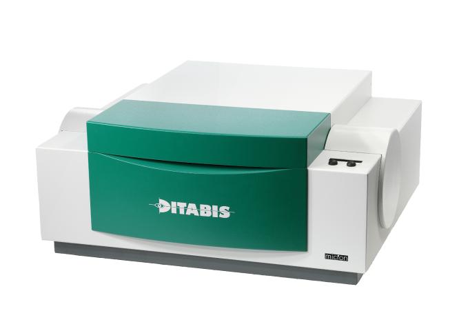 ditabis-vario.jpg ditabis-vario.jpg