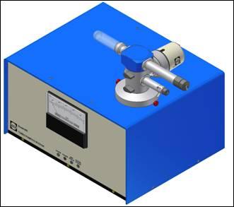 gatan-655.jpg gatan-655.jpg