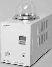 jeol-hdt-400.jpg jeol-hdt-400.jpg