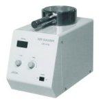 jeol-jic410.jpg jeol-jic410.jpg