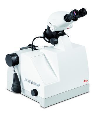 leica-em-trim2.jpg