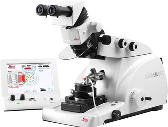 leica-em-uc7.jpg