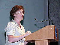  Т.В.Васильева