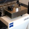 Zeiss Orion LoadLock