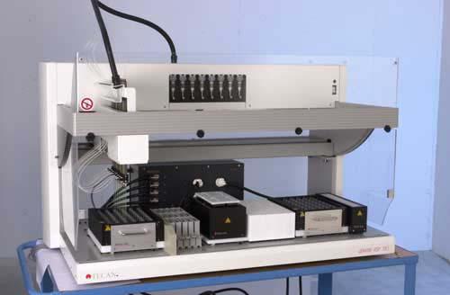 tecan-evo150-genepaint.jpg tecan-evo150-genepaint.jpg