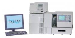 waters-breeze.jpg waters-breeze.jpg